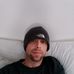 Profile Picture of Joe LeClair (@joe.leclair.980) on Facebook