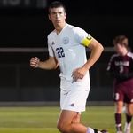 Profile Picture of Tom Leonard (@tomle0nard) on Instagram