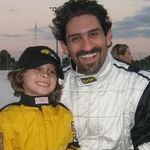 Profile Picture of Adam Fetterman (@fettermanadam) on Instagram