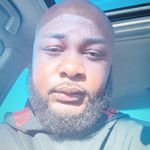 Profile Picture of Keith Evans (@keithevans___) on Instagram