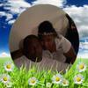 Profile Picture of Denise Childs (@@denisechilds) on Tiktok