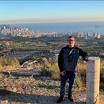 Profile Picture of Jaime Llorca Pompa (@pompa__55) on Instagram