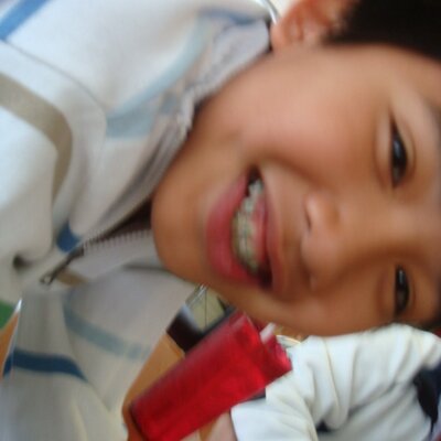 Profile Picture of Randy Tran (@RandySpeed) on Twitter