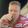 Profile Picture of Martin McGrath (@@martinmcgrath68) on Tiktok