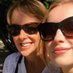 Profile Picture of Sally Dynevor (@@sallydynevor) on Twitter