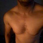 Profile Picture of 𝔸𝕝𝕖𝕩𝕒𝕟𝕕𝕖𝕣 𝔾𝕒𝕣𝕔𝕚𝕒 (@morales.gt) on Instagram