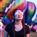 Profile Picture of Bindiya Patel (@bindiya913) on Pinterest