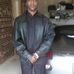Profile Picture of Jonathan Reddick (@jonathan.reddick.5) on Facebook