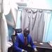 Profile Picture of Pajuan Kum Chany (@Pajuan-Kum-Chany) on Facebook