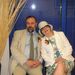 Profile Picture of Sue Dawes (@suejdawes) on Pinterest