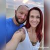 Profile Picture of Carol Novak (@@user5797249) on Tiktok