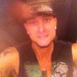 Profile Picture of Chris Swindell (@johnswindell) on Instagram