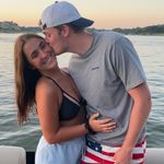 Profile Picture of hannah kiefer (@_hannahkiefer_) on Instagram