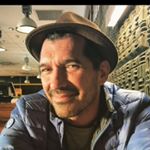 Profile Picture of Fabian Oliver. (@oliversound) on Instagram