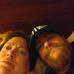 Profile Picture of Jayson Cain (@jayson.cain.581) on Facebook