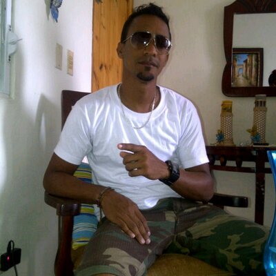 Profile Picture of Ricky Ledesma (@yory021) on Twitter