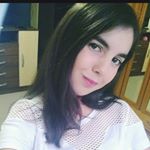 Profile Picture of Daniela Weiss (@danielaweiss0) on Instagram