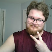 Profile Picture of Billy Hubner (@billyhubner3677) on Youtube