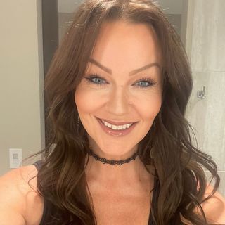 Jennifer Purser - Instagram Profile Picture of Jennifer Purser (@jennlynnpurser) on Instagram