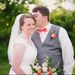 Profile Picture of Justin Fields (@jallenfields) on Pinterest