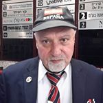 Profile Picture of Albert Mitrani (@mitranialbert) on Instagram