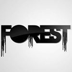 Profile Picture of Forest Smith (@forestbdj) on Instagram