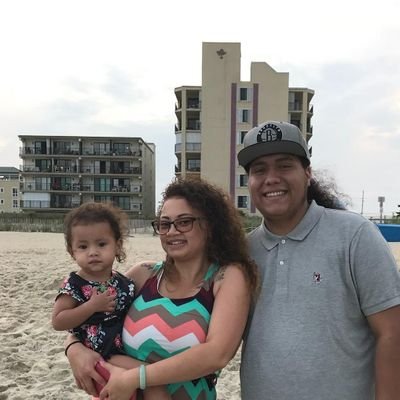 Profile Picture of Alvaro Orellana (@alvaro_giovanni) on Twitter