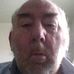Profile Picture of Richard Wertz (@richard.wertz.146) on Facebook