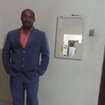 Profile Picture of Ddavid Ventura Ventura (@ddavidventura) on Instagram