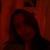 Profile Picture of Mandy Eckert (@Mandy-Eckert) on Facebook