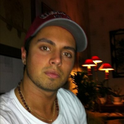 Profile Picture of Jim Nilsson (@jimmiefernando) on Twitter