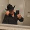 Profile Picture of Ismael G Alvarez (@ismael.galvarez.7) on Facebook