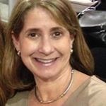 Profile Picture of Lori Klein Rini (@kleinrini) on Instagram