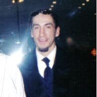 Profile Picture of Eldon Cyr (@308019020) on Myspace