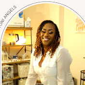 Profile Picture of Angel Colbert (@angelcolbert9892) on Youtube