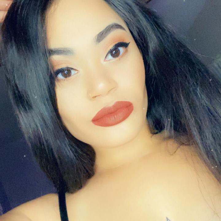 Profile Picture of Shelly Smith (@@marieshellyx) on Tiktok