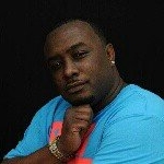 Profile Picture of Jerome Sweet (@mr_jdsweet) on Instagram