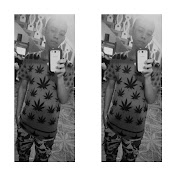 Profile Picture of Sebastian Calvache (@sebastiancalvache6580) on Youtube