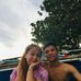 Profile Picture of Nivram G Guayan (@nivramg.guayan) on Facebook
