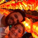 Isaac Moskowitz - Instagram Profile Picture of Isaac Moskowitz (@isaacmoskowitz13) on Instagram