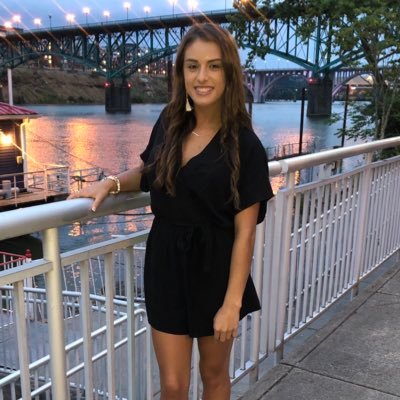 Profile Picture of Brooke Martin (@brookeemartinn) on Twitter