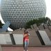 Profile Picture of Tammy Ingram (@tammy.ingram.391) on Facebook