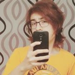 Profile Picture of Javier Guajardo (@javier_guajardo_elo) on Instagram