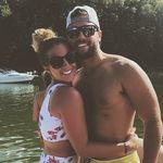 Profile Picture of Alex Bramlett (@alex_bramlett) on Instagram