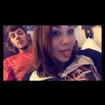 Profile Picture of Jacob Shipp (@shippjacob) on Instagram