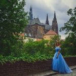 Profile Picture of LUCY♥️PINO (@locindamohamed) on Instagram