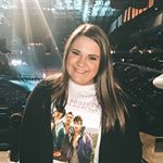 Profile Picture of Macie Moore (@maciem00re) on Instagram