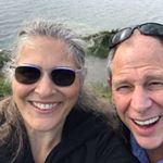 Profile Picture of Renee McDonald (@mcpfeffer64) on Instagram