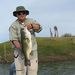 Profile Picture of Larry Farrell (@3glarry) on Pinterest