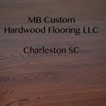 Profile Picture of Mark Benton (@mbcustomhardwoodflooringllc) on Instagram